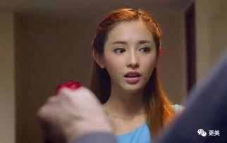 最新爆料彭小冉是谁啊视频,最新爆料视频引发热议